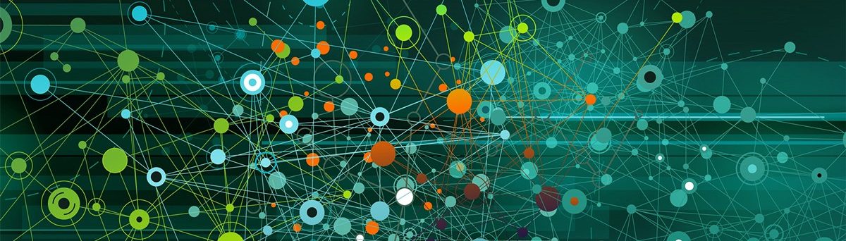 GNN-based Attack Detection for Cyber Physical Systems